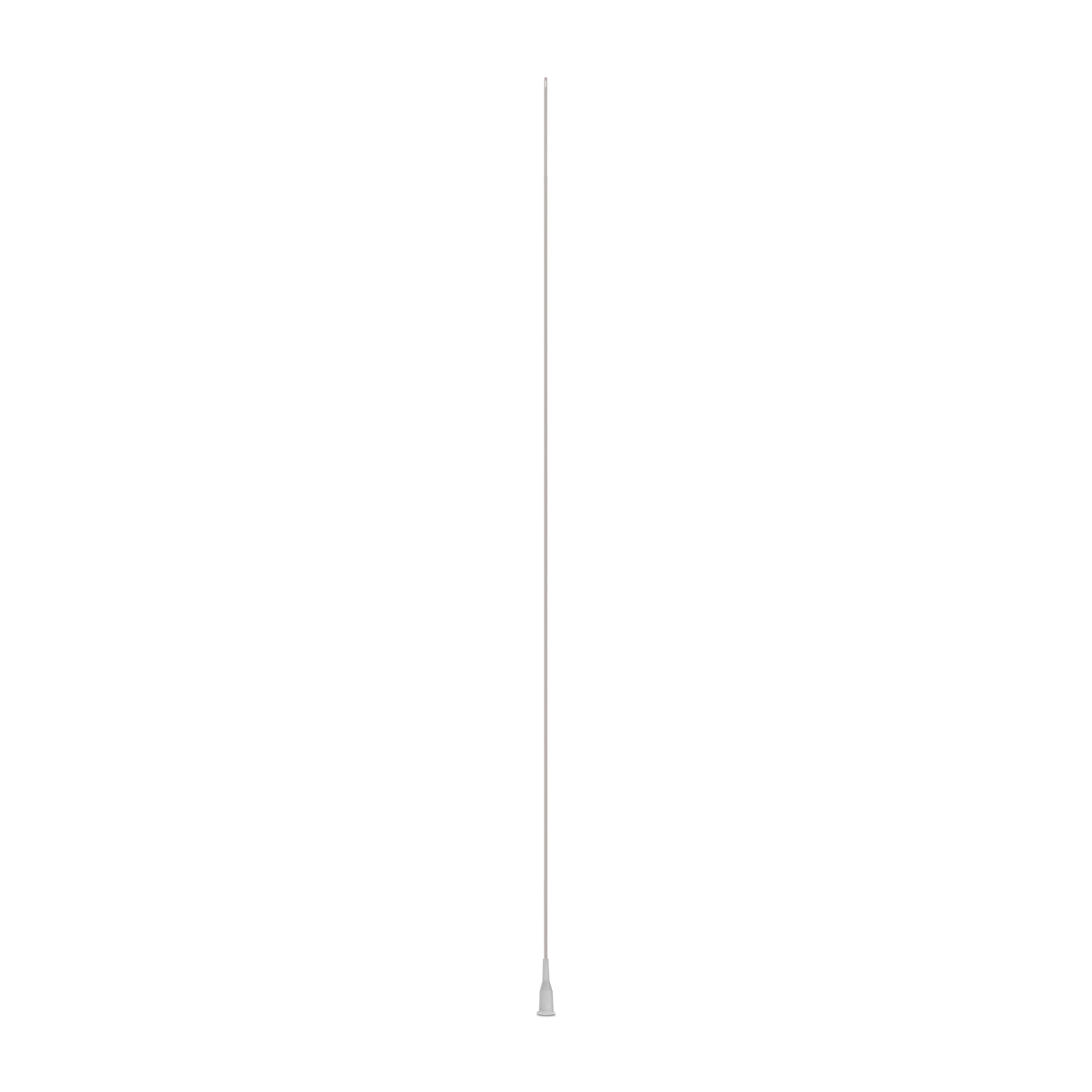 Ø = 1,3mm